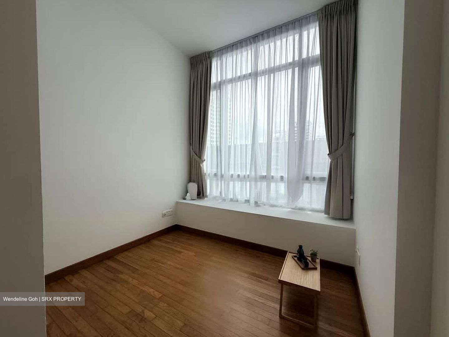 The Inspira (D9), Condominium #600850801